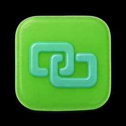 LangChain logo